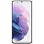 Смартфон Samsung Galaxy S21+ 5G 8/128Gb Phantom Violet (SM-G996U) (USA) [NFC, 1 SIM, no e-SIM] - мініатюра 2