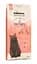 Сухий корм Chicopee (Чикопі) CNL Cat Adult Castrate 15 кг для стерилізованих котів з чутливим травленням - мініатюра 1