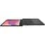Ноутбук ASUS Chromebook CM1 CM1402CM2A-NK0272 (90NX0631-M00AF0) - мініатюра 7