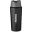 Термокружка Primus TrailBreak Vacuum mug 0.35 л Black (737902) - мініатюра 1