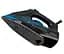 Праска Black&Decker BXIR2606E - мініатюра 2