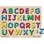 Звуковой пазл Melissa&Doug Испанский алфавит (MD723) - миниатюра 1