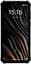 Смартфон Sigma X-treme PQ55 6/64Gb Black UA UCRF - мініатюра 3