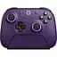 Геймпад 8BitDo Ultimate 2 Wireless 81HE Purple Edition [151330] - мініатюра 1