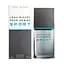  Issey Miyake L'Eau D'issey Pour Homme Sport 100 мл туалетная вода - миниатюра 1