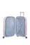 Валіза 77 См American Tourister DREAMI DREAMYSKY PINK 77x50x30(33) MK3*90003 - мініатюра 2