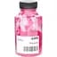 Тонер Samsung SL-C430W/480W, 30г Magenta AHK (3202361) - мініатюра 1