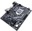 Материнська плата Huananzhi B250-D4 (B250-D4) (Socket 1151, Intel B250, Micro-ATX) - мініатюра 2