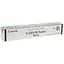 Тонер Canon C-EXV14 iR2016/2016J/2018/2020/2022/ 2025/2030/2420/2422 8300 стор Black teh0015266 - мініатюра 1