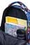 Рюкзак CoolPack Base Hobby 21 л (F027929) - мініатюра 5