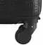 Чемодан Semi Line 24" (M) Black (T5638-2) (DAS302606) - миниатюра 8
