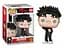 Ігрова фігурка Funko POP! серії Дандадан - Окарун Chase - мініатюра 3