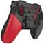 Геймпад джойстик A4Tech Gamepad Bloody GPW-50 Sports - миниатюра 3