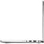 Ноутбук Dell 14 Pro 14 Plus PB14250 FHD IPS/Intel U7-265U/32GB/1TB/Intel Graphics/Linux (210-BPDR_U7321TB_UBU) - мініатюра 7