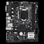 Материнська плата ASRock H410M-H/M.2 SE LGA 1200 (H410M-H/M.2 SE) - мініатюра 2