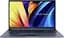 Ноутбук ASUS VivoBook 15 X1502VA (X1502VA-BQ533) - мініатюра 2