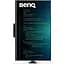 Монітор BenQ 31.5` RD320UA (9H.LMTLA.TBE) [147898] - мініатюра 2