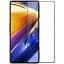Защитное стекло Full screen PowerPlant для Samsung Galaxy S23 - миниатюра 1