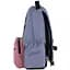 Рюкзак Kite Education teens 949M HK (HK25-949M) - мініатюра 4
