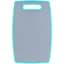 Доска разделочная Ringel Main, 37x23x1,2 см (RG- 5117/32) - миниатюра 1
