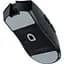 Миша Razer Viper V3 Pro Wireless Black (RZ01-05120100-R3G1) [105987] - мініатюра 6