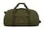 Сумка дорожня Highlander Loader 100 Holdall Olive (LR100-OG) - мініатюра 2