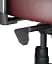 Кресло игровое Anda Seat Kaiser 3 Size L Maroon (AD12YDC-L-01-A-PV/C) - миниатюра 9
