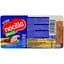 Шоколадна паста Nocilla Chocoleche Sticks молочний шоколад з паличками 30 г - мініатюра 1