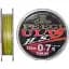 Шнур Sunline PE EGI ULT HS8 180 м 0.7/0.138 мм 5.3 кг - миниатюра 1