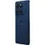 Смартфон Motorola Edge 60 12/256GB Gibraltar Sea (PB7H0031RS) UA-UCRF [146411] - мініатюра 7