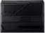 Ноутбук Acer Predator Helios 18 PH18-73 18" WQXGA IPS Intel U9-275HX 32GB F1TB NVD5080-16 Lin черный - миниатюра 5