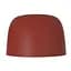 Светильник настенный-потолочный светодиодный накладной Brille BL-842C/32W WW RED - миниатюра 4