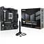 Материнська плата Asus TUF Gaming B850M-E WIFI sAM5 B850 4xDDR5 M.2 HDMI DP WiFi BT mATX - мініатюра 8