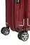 Валіза Samsonite LITE-BOX 55 см DEEP RED 55x40x20 42N*10001 - мініатюра 6