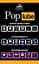 Iнтим-змазка анальна "Pop Lube" ТМ "Fresh Heaven", 100 мл блок 6 шт - мініатюра 3