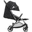 Прогулочная коляска Chicco Goody Primo (87069.31) - миниатюра 4