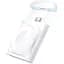 Портативна зарядка ESR Portable Charger White для Apple Watch (2C5640102) - мініатюра 1