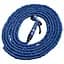 Шланг для поливу Bradas TRICK HOSE 5-15 м WTH0515BL-T - мініатюра 2