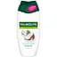Гель для душу Palmolive Naturals Кокос та молочко 250 мл - мініатюра 1
