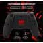 Геймпад джойстик GamePro GP-600 Black 2.4G Wireless PC/PS3/Android - миниатюра 8