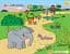 Super Safari 2 Pupil's Book with DVD-ROM - мініатюра 5