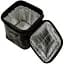 Термосумка Avid Carp Stormshield Pro Coolbag Small - миниатюра 3