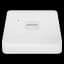 IP відеореєстратор 9-канальний 8MP NVR GreenVision GV-N-S019/9 (Lite) - мініатюра 2