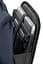 Рюкзак Антизлодій 15,6" Samsonite SECURIPAK 2.0 DARK BLUE 44,5x30x18 KO8*01002 - мініатюра 6