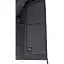 Кофта Frontier Mustela Cordura Fleece XS Gray - миниатюра 5