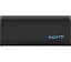 Акустическая система ULT FIELD 3 Черный Sony teh0012972 - миниатюра 10