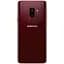 Смартфон Samsung Galaxy S9+ SM-G965 DS 64Gb Red (SM-G965FZRD) - мініатюра 1
