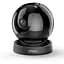 IP-камера IMOU Rex 3D GS2DP-5KOW 5MP - мініатюра 2