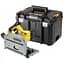 Пила дискова мережева DeWalt DWS520KT - мініатюра 1