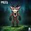 М'яка іграшка PhatMojo 99 Nights in the Forest Олень (125342) - мініатюра 2